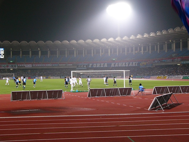 c0034485_1091278.jpg