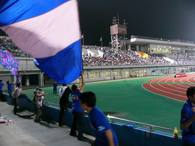c0034485_1091424.jpg