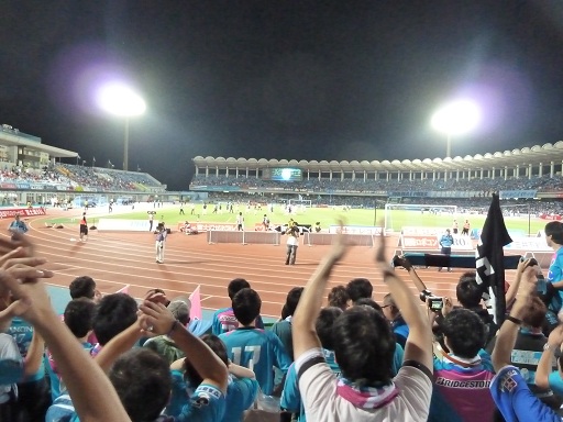 c0034485_1092081.jpg
