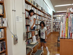 e0150989_14183715.jpg
