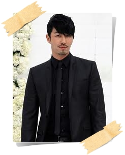 ChaSeungWon　nail♪_e0206490_17162395.jpg