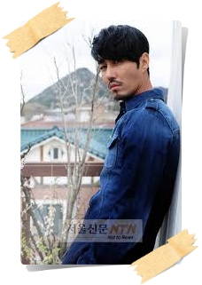 ChaSeungWon　nail♪_e0206490_1723285.jpg