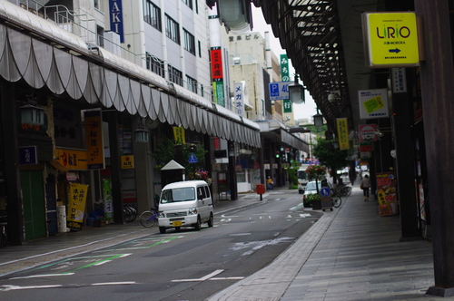 e0281090_2052332.jpg