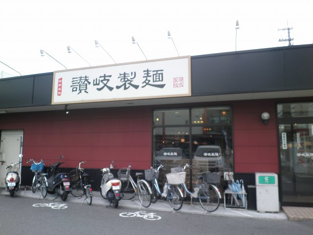 c0118393_10334935.jpg