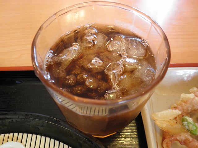 c0118393_1059988.jpg