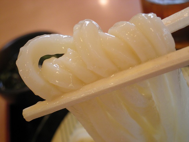 c0118393_1103755.jpg