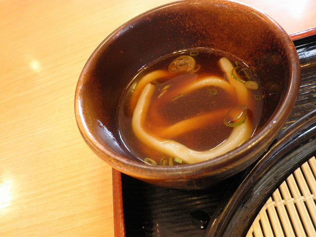 c0118393_1111913.jpg