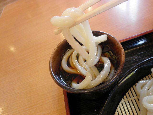 c0118393_1121721.jpg