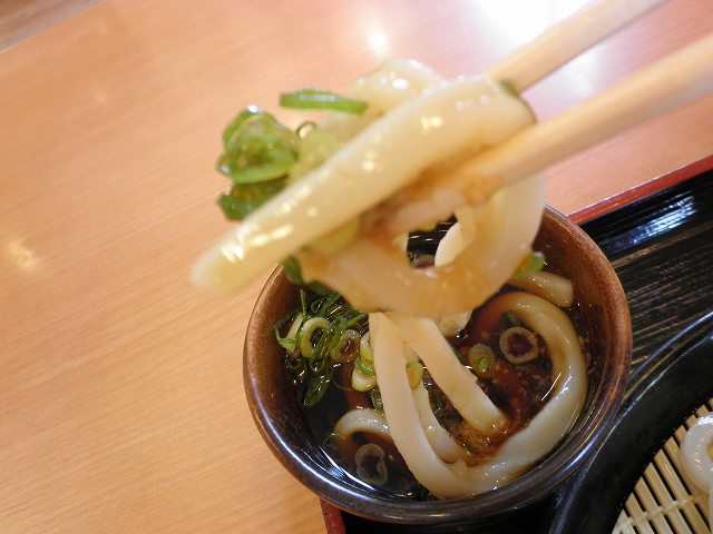 c0118393_1125036.jpg