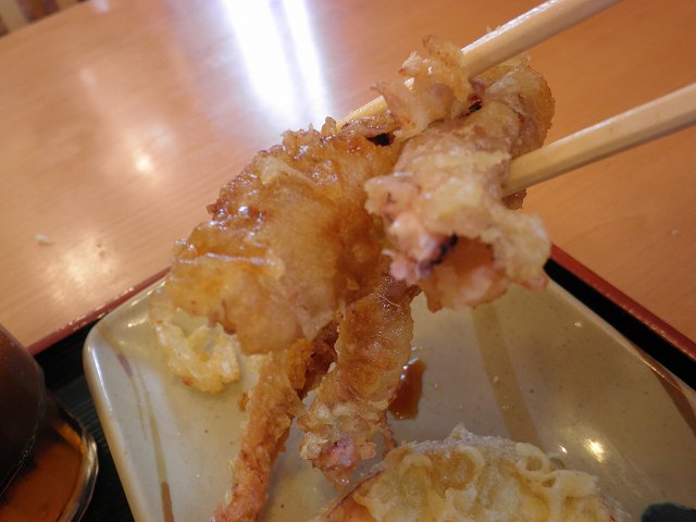 c0118393_1182323.jpg