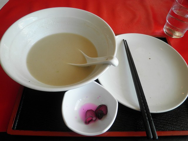 c0118393_91833.jpg