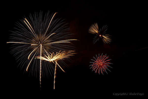  東京湾大華火祭 2012_d0114093_042230.jpg