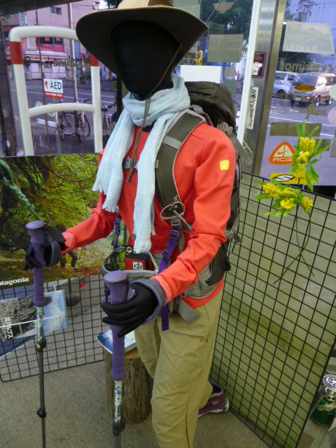 d0198793_17585956.jpg