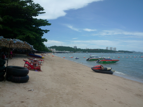 a0181194_22493261.jpg