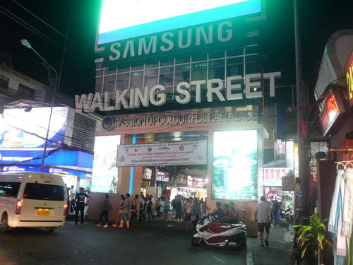 a0181194_23543317.jpg