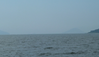 f0166694_17495218.jpg