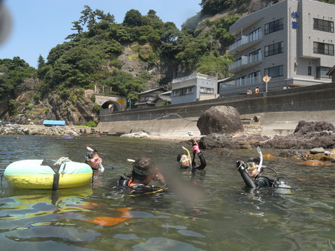 e0115199_20291312.jpg