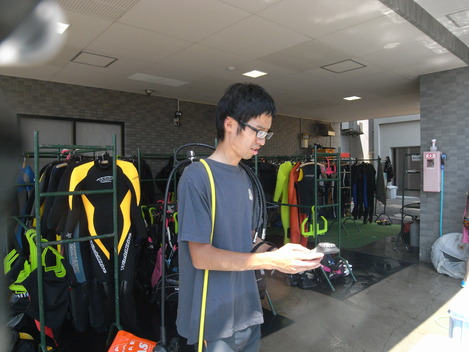 e0115199_20422958.jpg