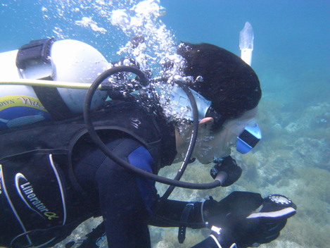 e0115199_20482932.jpg