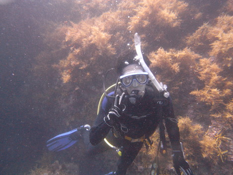 e0115199_20531523.jpg