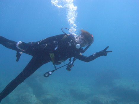 e0115199_20535930.jpg