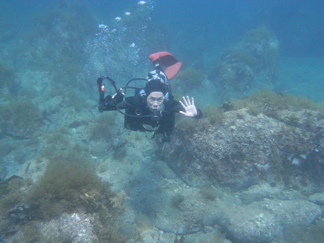 e0115199_2054879.jpg