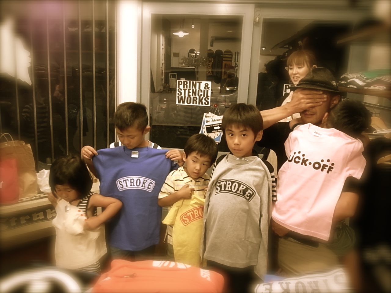 yesterday...._d0101000_12405881.jpg