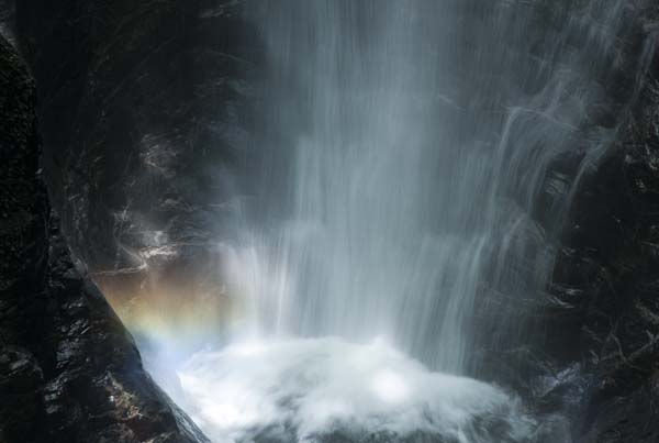 a0044202_5483629.jpg