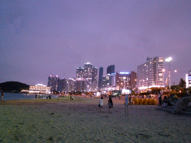 a0140305_22252915.jpg