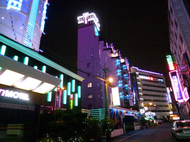 a0140305_22254895.jpg