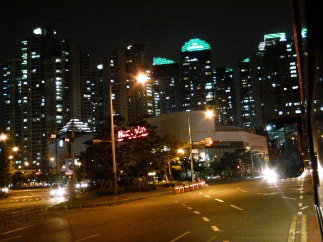 a0140305_22354749.jpg