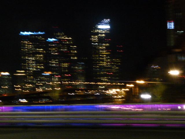 a0140305_22362089.jpg