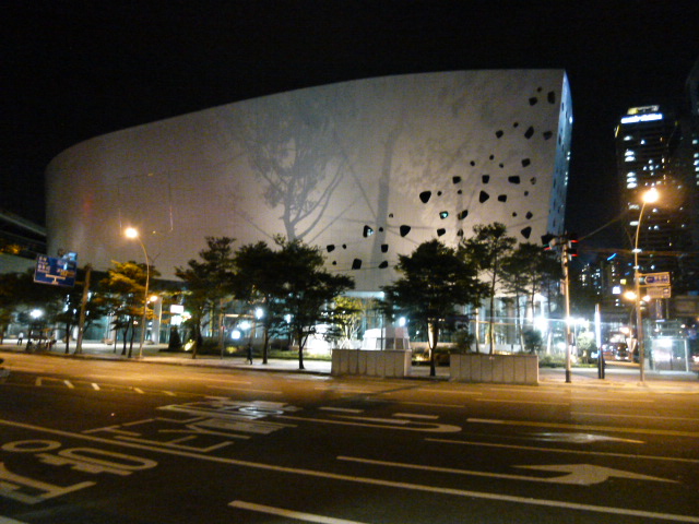 a0140305_22375633.jpg