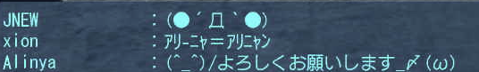 c0242805_8314217.png