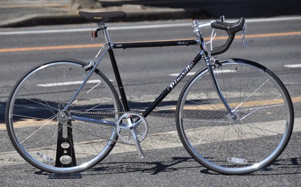 PINARELLO  Catena_b0246207_21432628.jpg