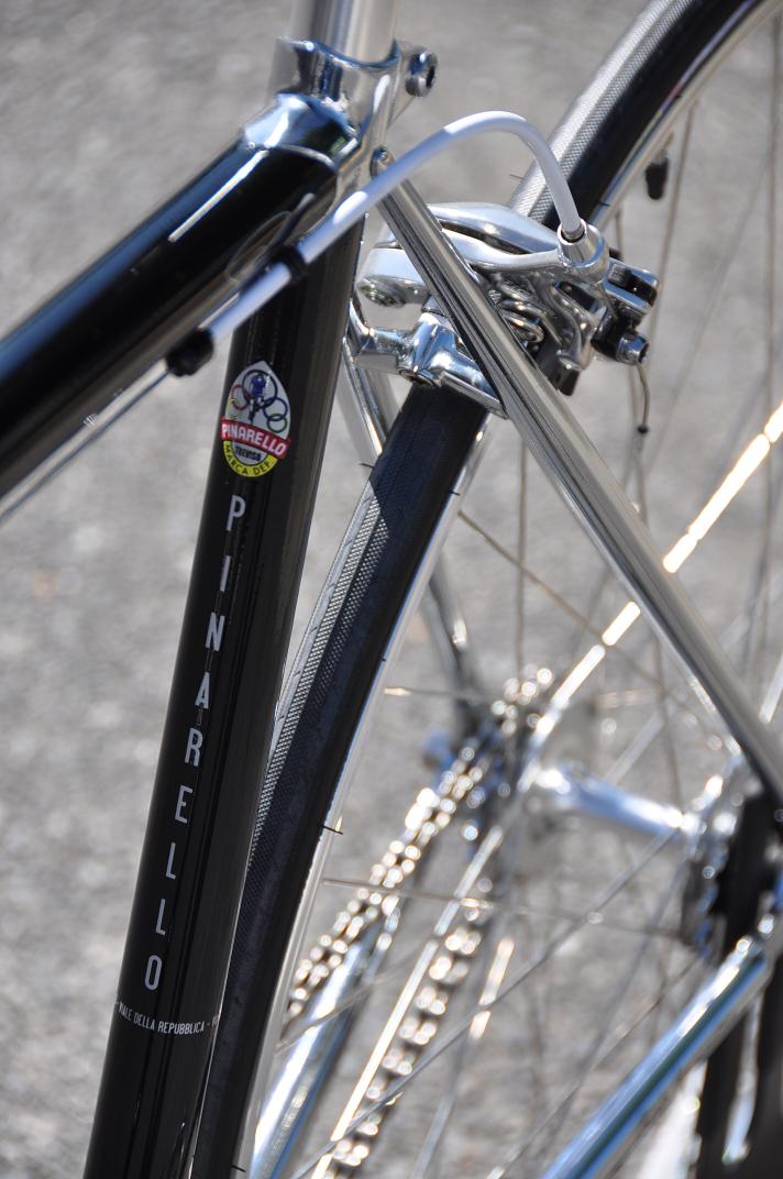PINARELLO  Catena_b0246207_21434690.jpg