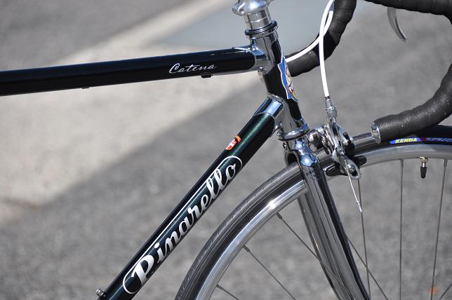 PINARELLO  Catena_b0246207_214451.jpg