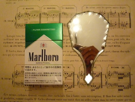 金メダル_f0180307_21302790.jpg