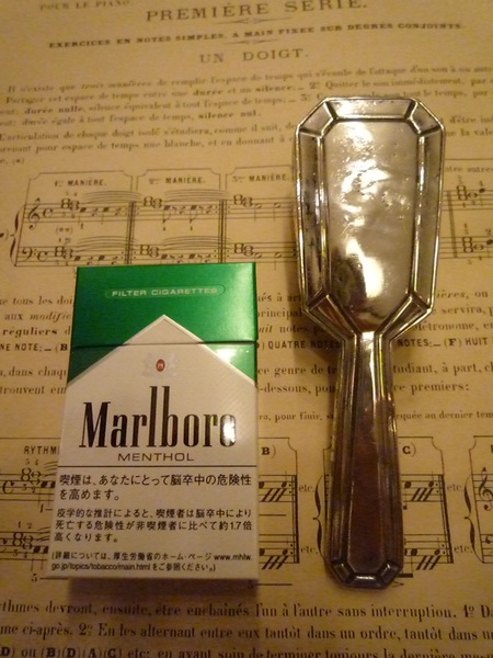金メダル_f0180307_2137491.jpg