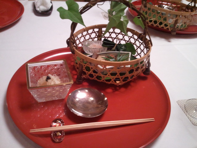 veryぐっと！_f0218407_18225762.jpg
