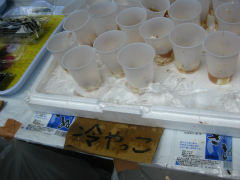 奥武蔵ウルトラマラソン_a0036808_10445693.jpg