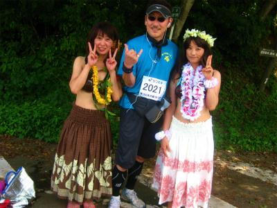 奥武蔵ウルトラマラソン_a0036808_105018100.jpg