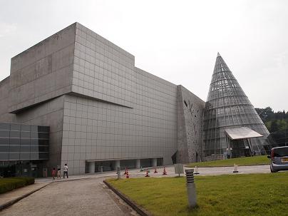 a0240108_636180.jpg