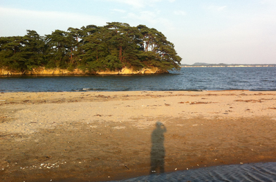 b0120108_1833923.jpg