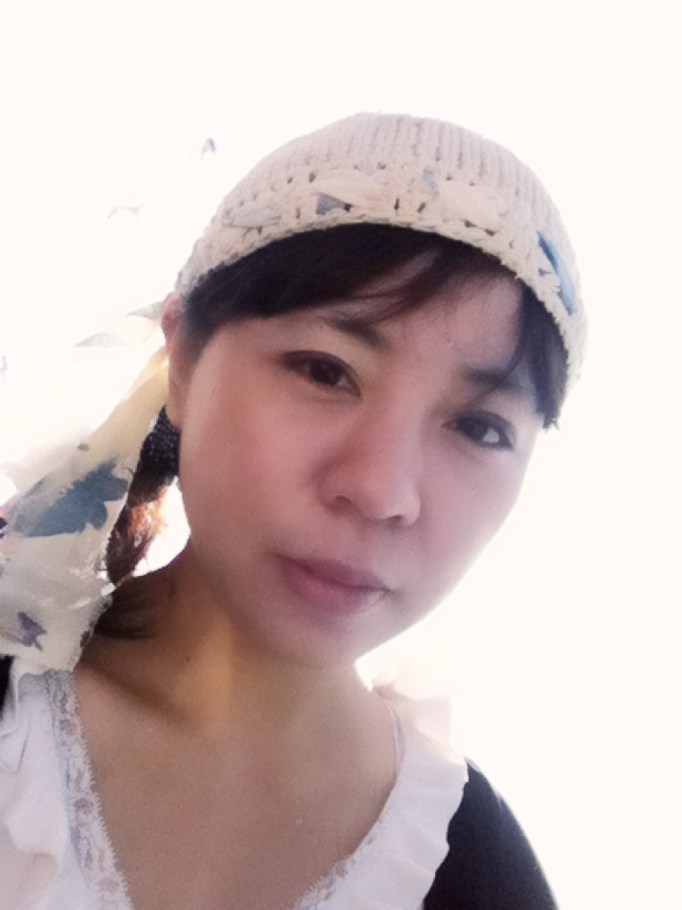 b0120108_1843565.jpg