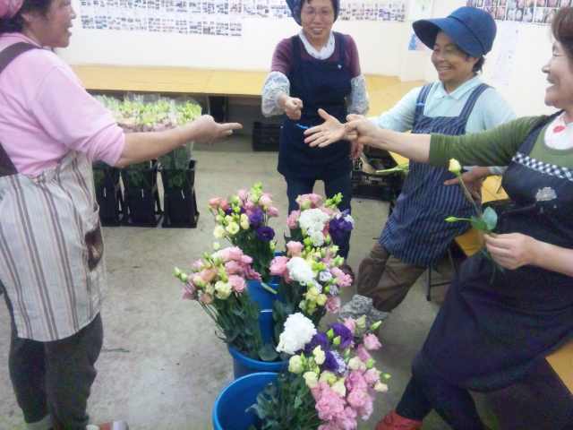 蚊取り線香_d0099708_21242945.jpg