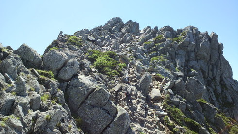 d0238608_010933.jpg