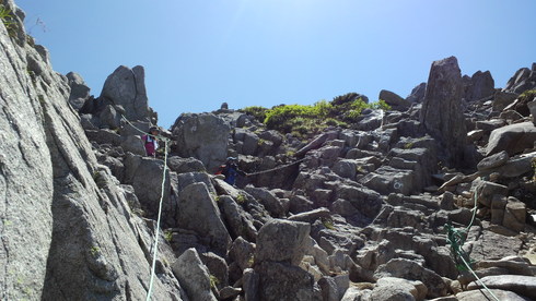 d0238608_011021.jpg