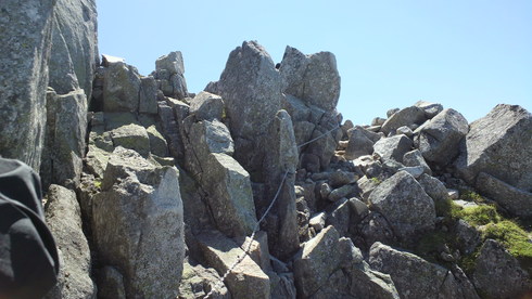 d0238608_014990.jpg