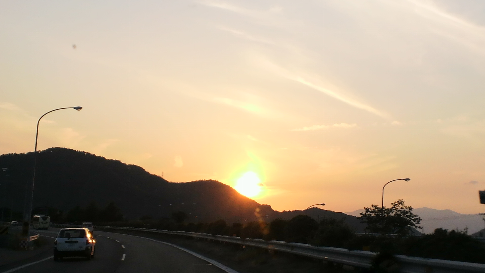 d0238608_1473727.jpg